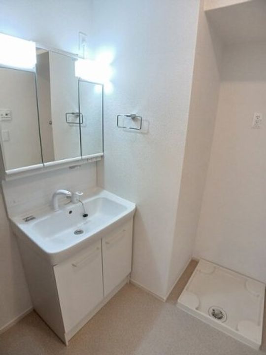 ラ・レコルト宇多津Ⅱ0102のその他画像