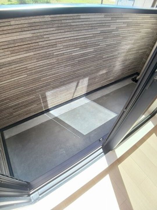 ラ・レコルト宇多津Ⅱ0102のその他画像