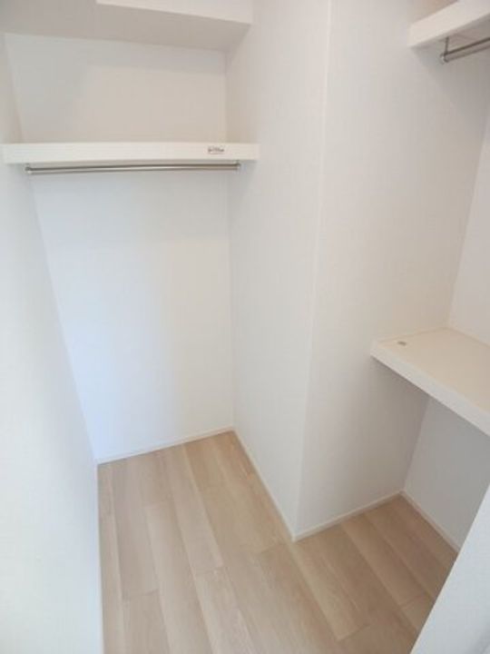 ラ・レコルト宇多津Ⅱ0102のその他画像