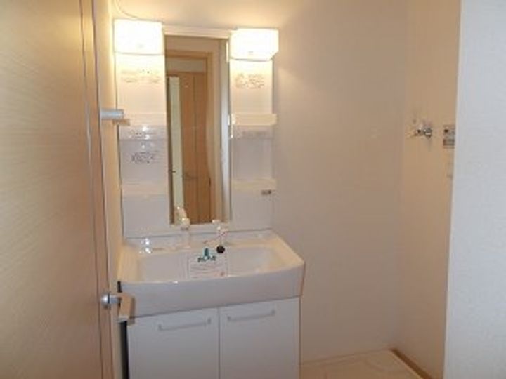 エレガンシア・ブローテⅠ0102のその他画像