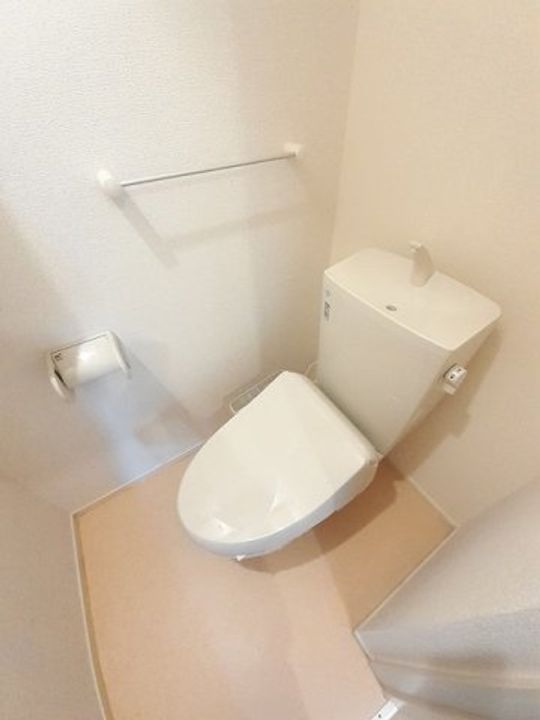 ルーベル金蔵寺ⅡA0101のその他画像