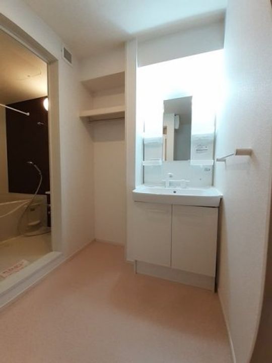 ルーベル金蔵寺ⅡA0101のその他画像