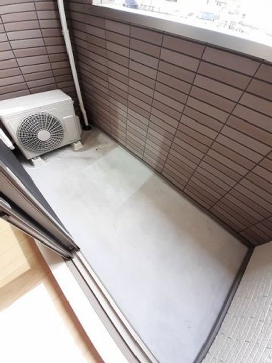 ルーベル金蔵寺ⅡA0101のその他画像