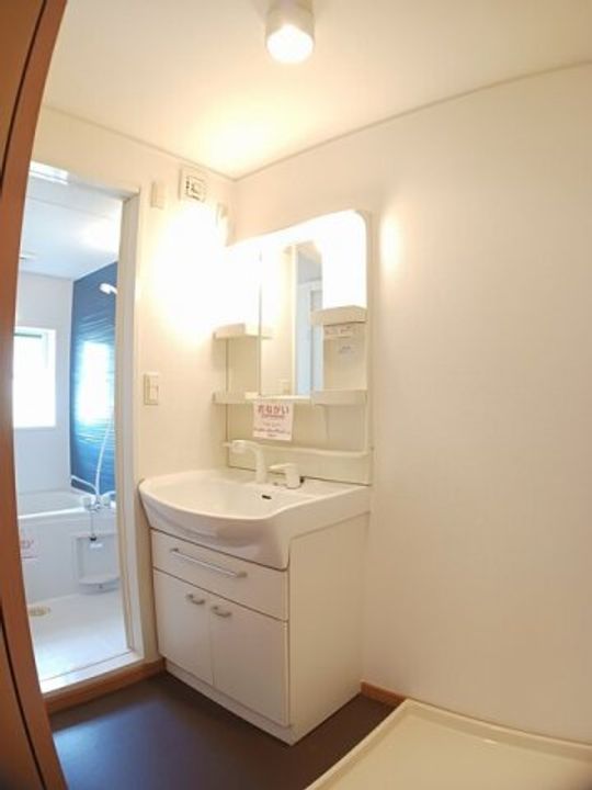 サン リバーD0205のその他画像