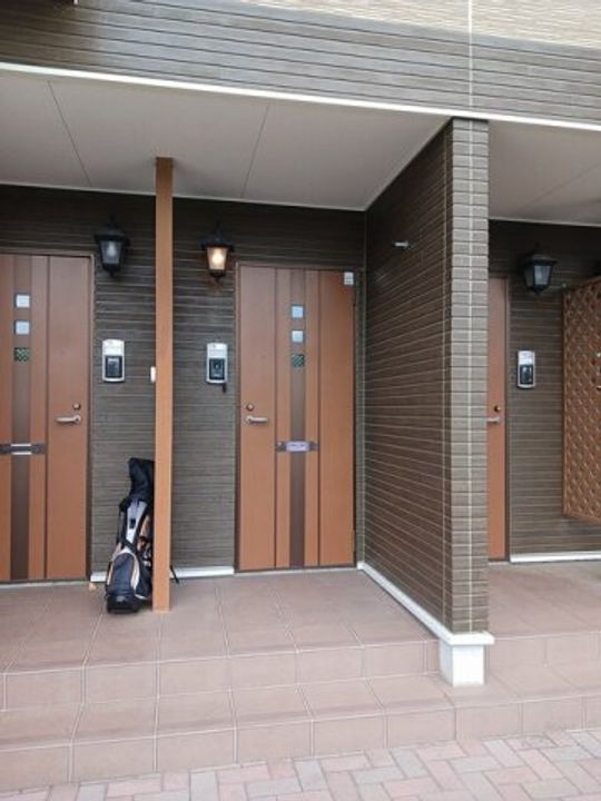 サン リバーD0205のその他画像