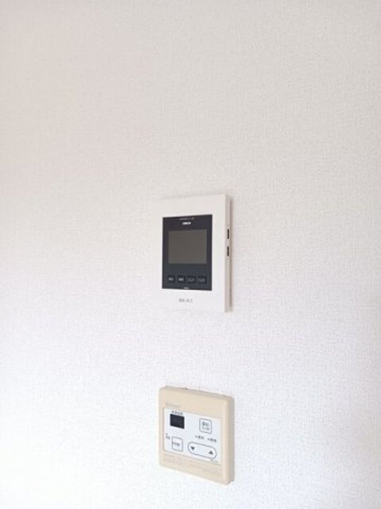 サン リバーD0205のその他画像