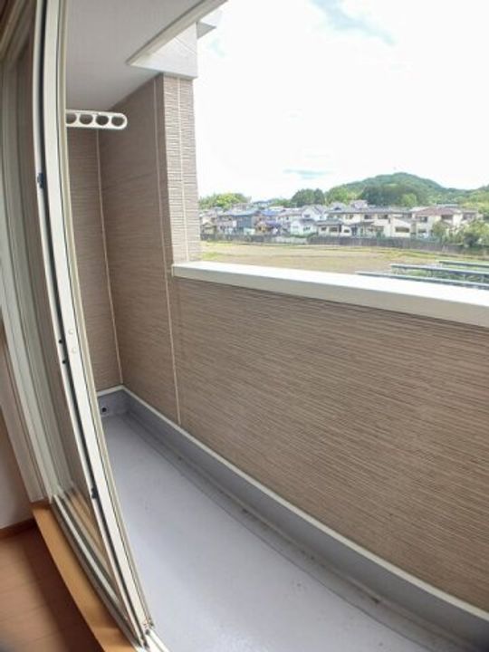 サン リバーD0205のその他画像