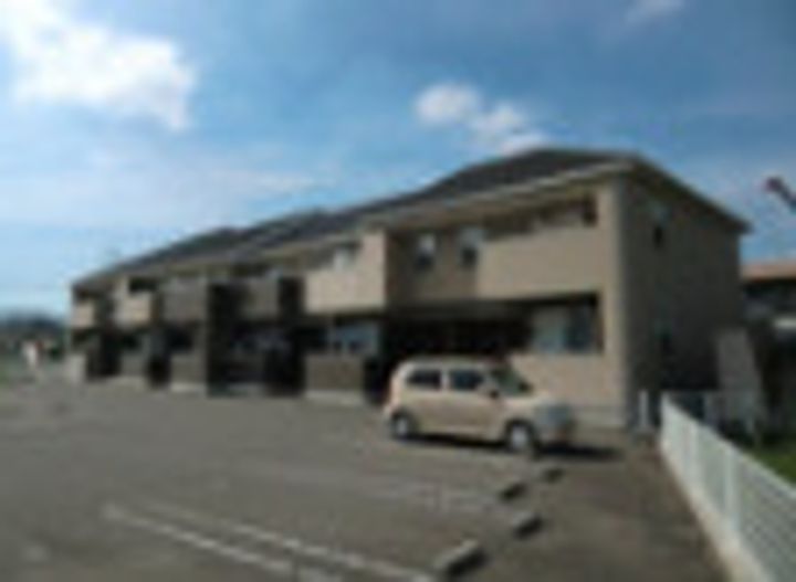 サン リバーD0205のその他画像