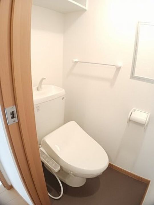 サン リバーD0205のその他画像