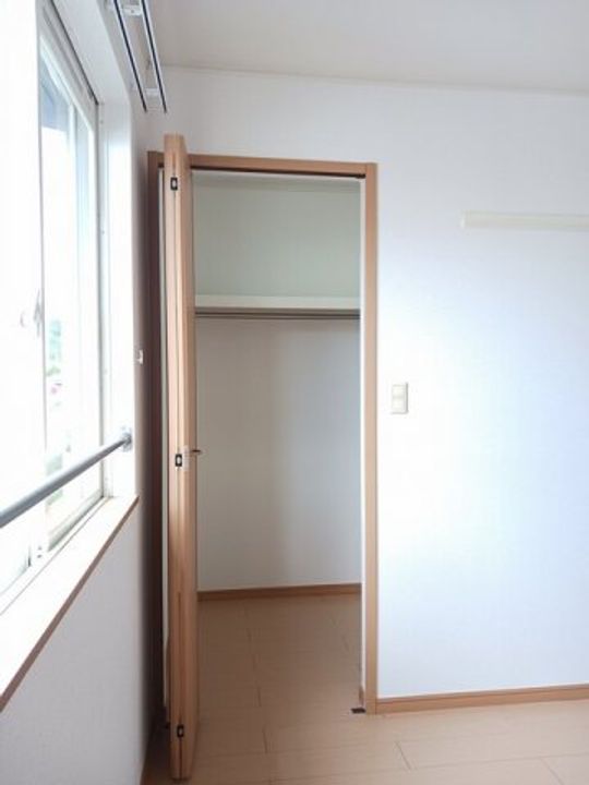 サン リバーD0205のその他画像