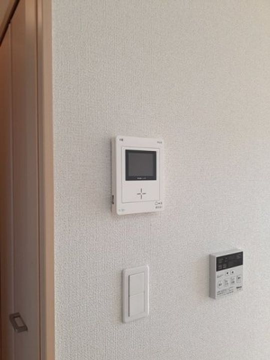 アンソレイユ0204のその他画像