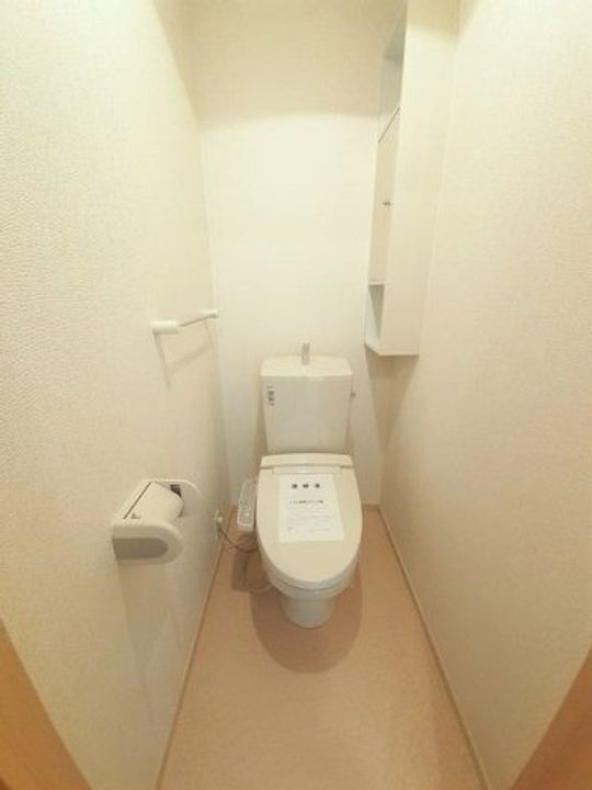 アンソレイユ0204のその他画像