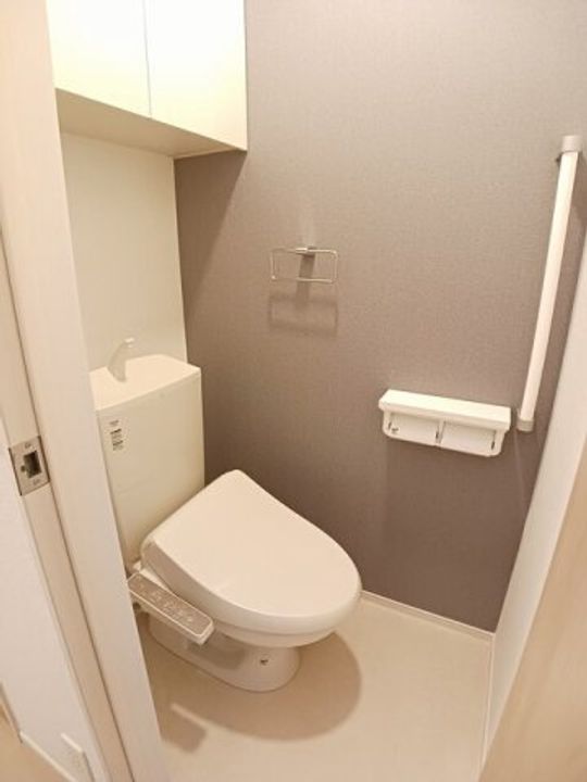 メゾフォルテ松島のその他画像