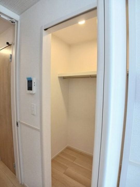 メゾフォルテ松島のその他画像