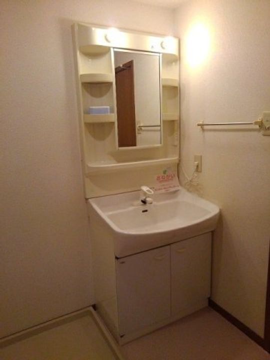 ラフィネ・メゾンA0102のその他画像