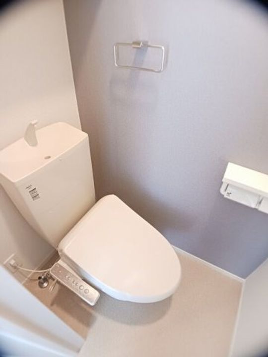 トイロ真時のその他画像