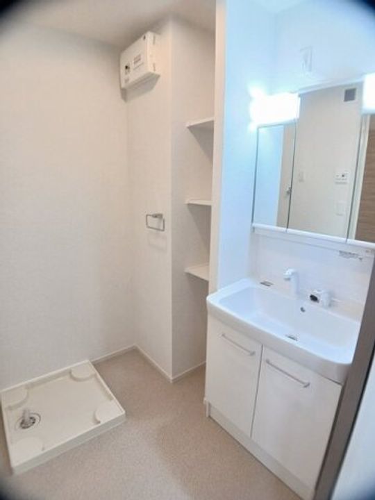 トイロ真時のその他画像