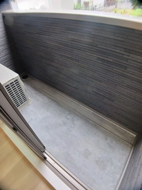 トイロ真時のその他画像