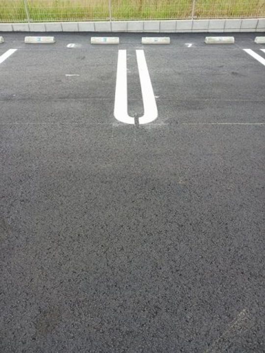 トイロ真時のその他画像