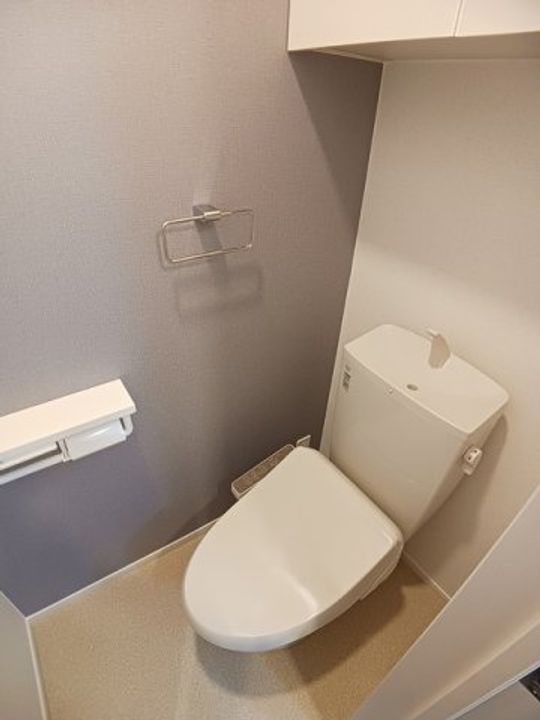 カーサ・グレイス Bのその他画像