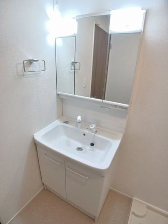 カーサ・グレイス Bのその他画像