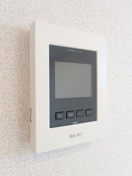 カーサ・グレイス Bのその他画像