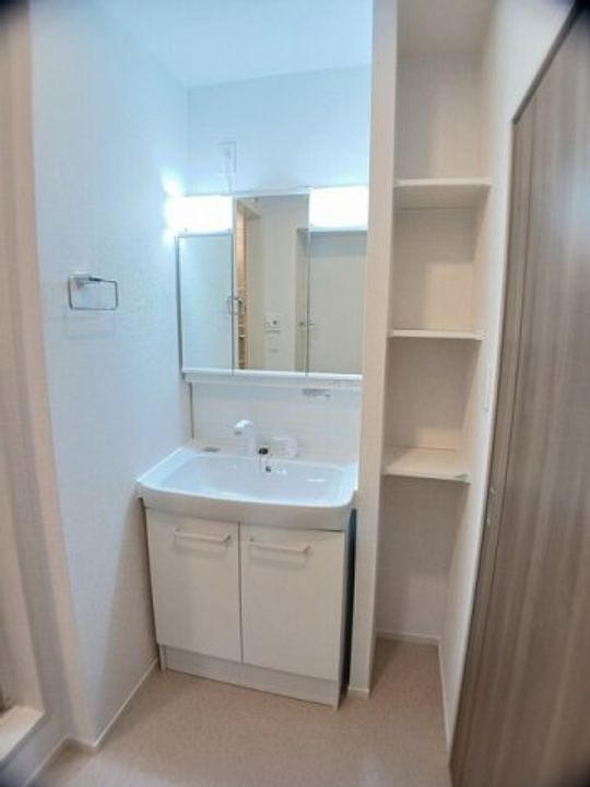 メゾン サンフラワー Aのその他画像