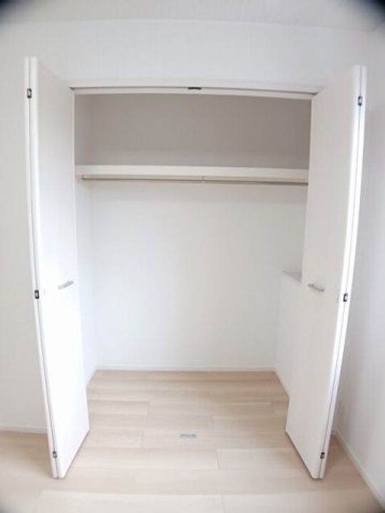 メゾン サンフラワー Aのその他画像