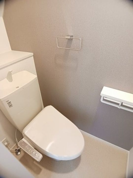 メゾン サンフラワー Aのその他画像