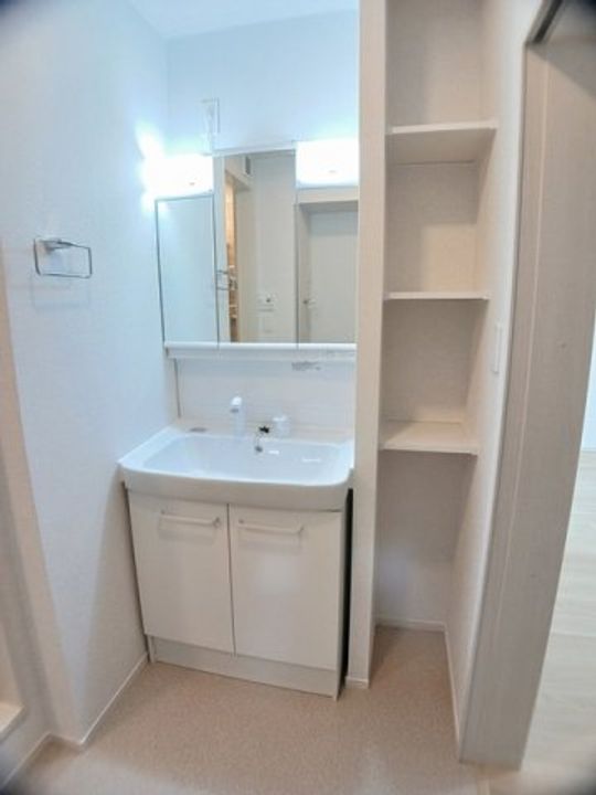 メゾン サンフラワー Aのその他画像