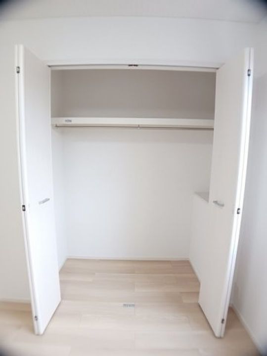 メゾン サンフラワー Aのその他画像