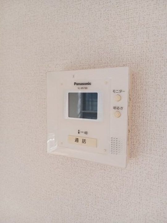 レジデンス・Fのその他画像