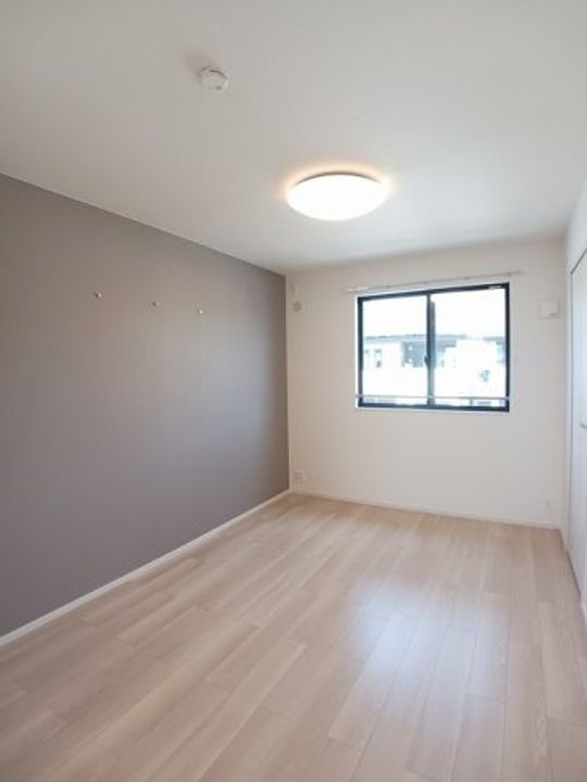 ベルエア国分寺Dのその他画像