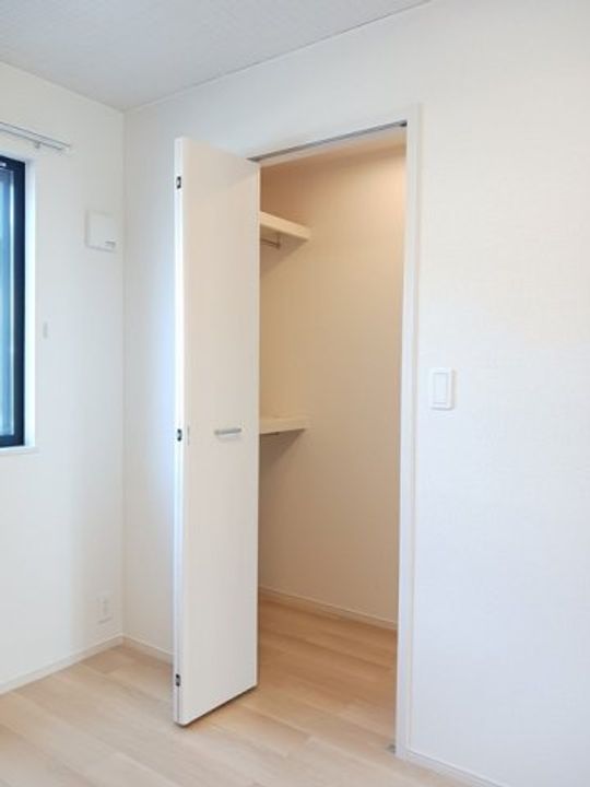 ベルエア国分寺Dのその他画像