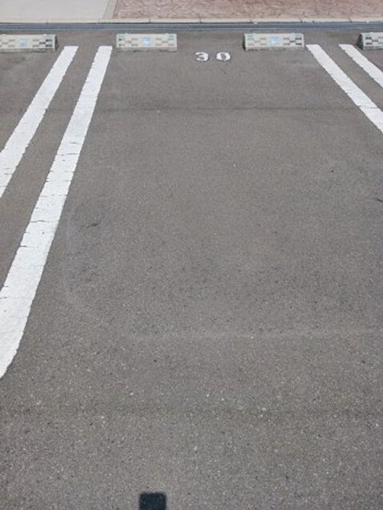 ロッソ・カロータCのその他画像