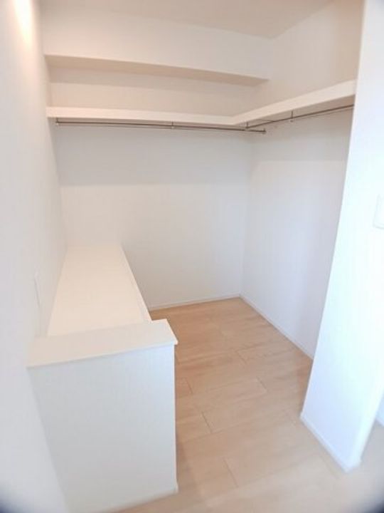 ロッソ・カロータCのその他画像