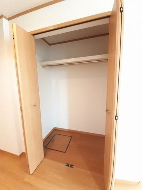 サニーレジデンスAのその他画像