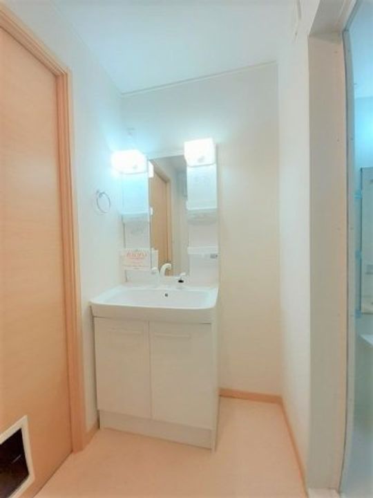 トルヴェ ラ フェーヴⅡ0102のその他画像