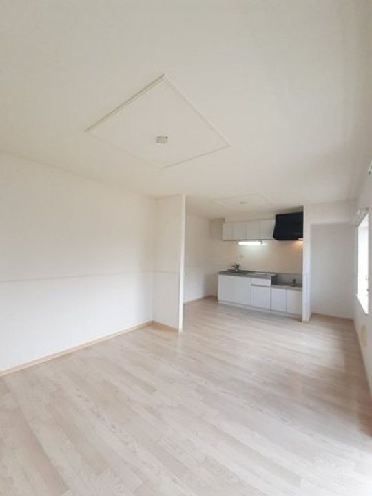 トルヴェ ラ フェーヴⅡ0102のその他画像