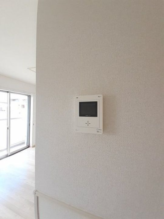 トルヴェ ラ フェーヴⅡ0102のその他画像