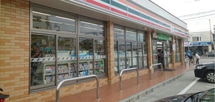 トルヴェ ラ フェーヴⅡ0102の風呂