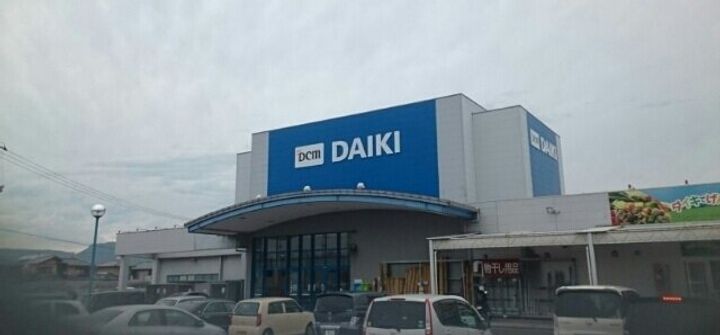 トルヴェ ラ フェーヴⅡ0102の周辺