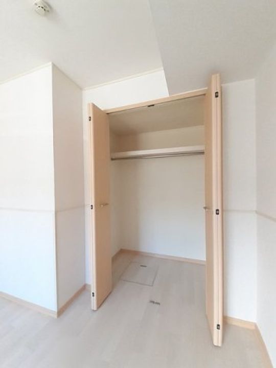 トルヴェ ラ フェーヴⅡ0102のその他画像