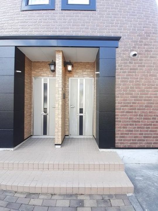 アベニューみなみ0105のその他画像