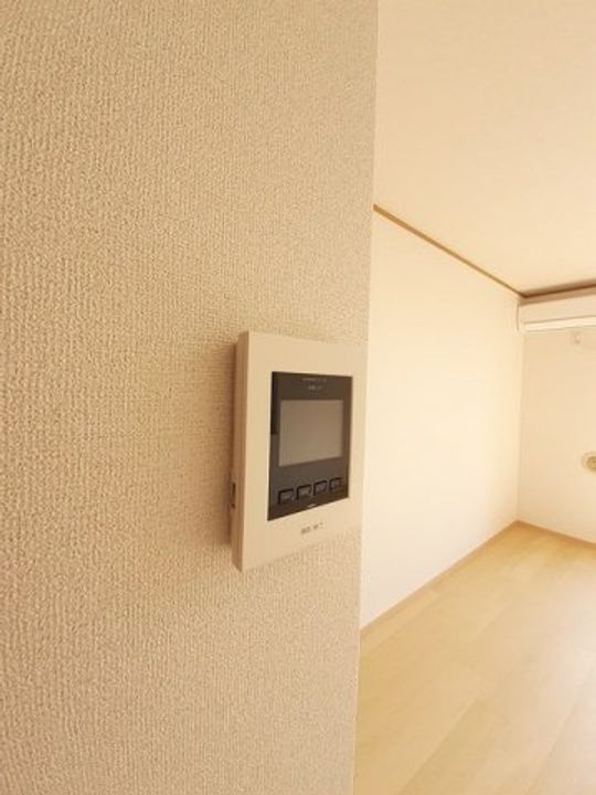 アベニューみなみ0105のその他画像