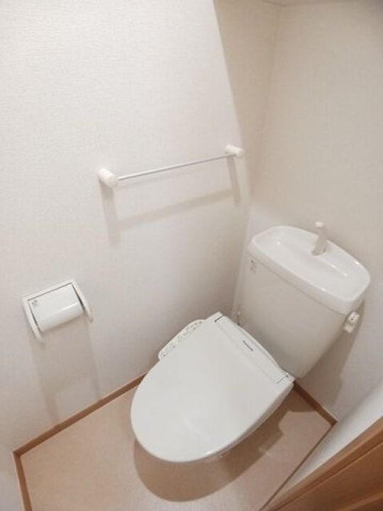 サン・フィールドA0103のその他画像