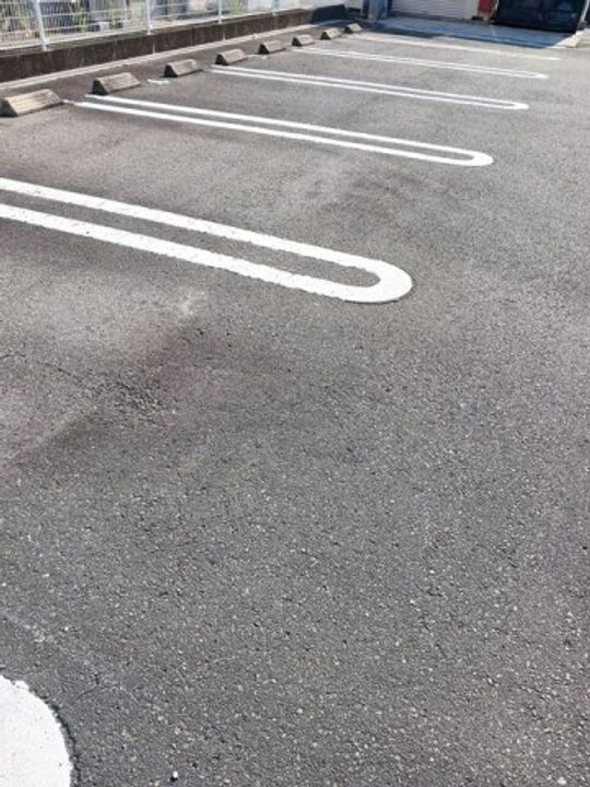 サン・フィールドA0103のその他画像