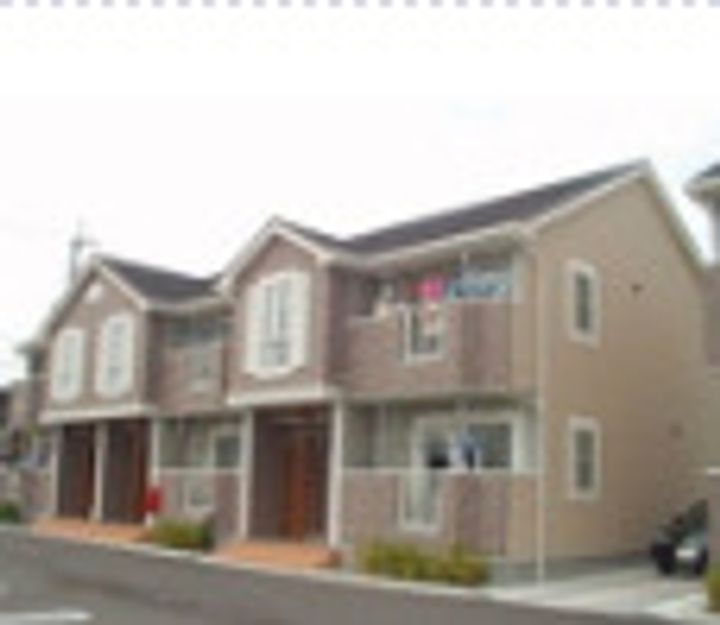 サン・フィールドA0103のその他画像