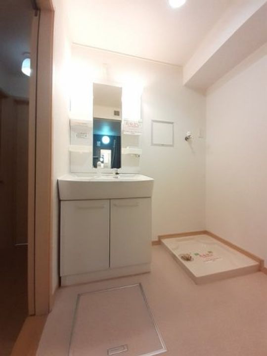 プリートアルバⅡ0203のその他画像