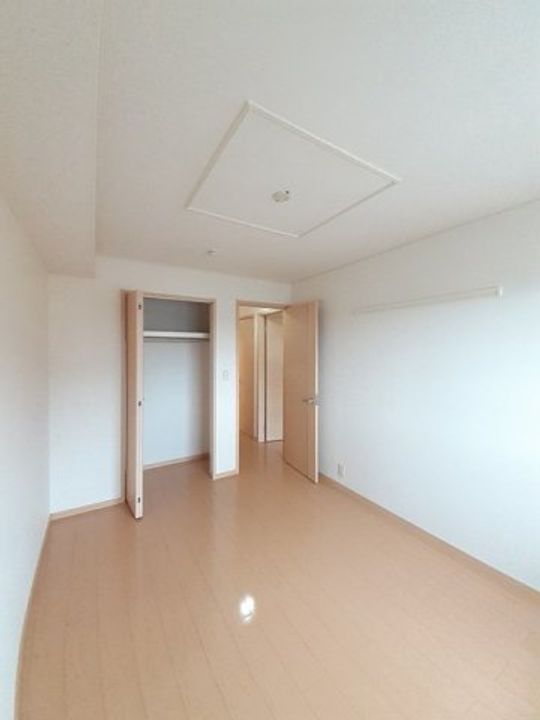 プリートアルバⅡ0203のその他画像